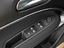 Fiat 600 600e RED 54 kWh | Mega scherpe Prijs, zolang de voorraad strekt ! | Gratis Wallbox