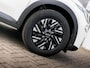 Fiat 600 600e RED 54 kWh | Mega scherpe Prijs, zolang de voorraad strekt ! | Gratis Wallbox