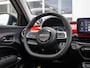 Fiat 600 600e RED 54 kWh | Mega scherpe Prijs, zolang de voorraad strekt ! | Gratis Wallbox