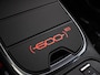 Fiat 600 600e RED 54 kWh | Mega scherpe Prijs, zolang de voorraad strekt ! | Gratis Wallbox