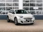 Fiat 600 600e RED 54 kWh | Mega scherpe Prijs, zolang de voorraad strekt ! | Gratis Wallbox