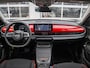 Fiat 600 600e RED 54 kWh | Mega scherpe Prijs, zolang de voorraad strekt ! | Gratis Wallbox