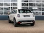 Fiat 600 600e RED 54 kWh | Mega scherpe Prijs, zolang de voorraad strekt ! | Gratis Wallbox
