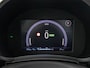 Fiat 600 600e RED 54 kWh | Mega scherpe Prijs, zolang de voorraad strekt ! | Gratis Wallbox