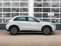 Fiat 600 600e RED 54 kWh | Mega scherpe Prijs, zolang de voorraad strekt ! | Gratis Wallbox