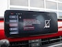 Fiat 600 600e RED 54 kWh | Mega scherpe Prijs, zolang de voorraad strekt ! | Gratis Wallbox
