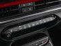 Fiat 600 600e RED 54 kWh | Mega scherpe Prijs, zolang de voorraad strekt ! | Gratis Wallbox