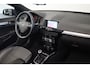Opel Astra TwinTop 1.8 Temptation Navigatie CruiseControl 17'lmv