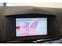Opel Astra TwinTop 1.8 Temptation Navigatie CruiseControl 17'lmv