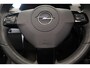 Opel Astra TwinTop 1.8 Temptation Navigatie CruiseControl 17'lmv