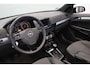 Opel Astra TwinTop 1.8 Temptation Navigatie CruiseControl 17'lmv