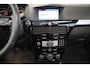 Opel Astra TwinTop 1.8 Temptation Navigatie CruiseControl 17'lmv
