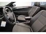 Opel Astra TwinTop 1.8 Temptation Navigatie CruiseControl 17'lmv