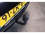 Opel Astra TwinTop 1.8 Temptation Navigatie CruiseControl 17'lmv