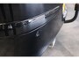 Opel Astra TwinTop 1.8 Temptation Navigatie CruiseControl 17'lmv