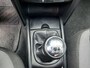 Peugeot 207 1.4-16V Color-line airco nap apk