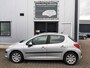 Peugeot 207 1.4-16V Color-line airco nap apk