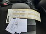Peugeot 207 1.4-16V Color-line airco nap apk
