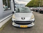 Peugeot 207 1.4-16V Color-line airco nap apk