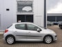 Peugeot 207 1.4-16V Color-line airco nap apk