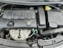Peugeot 207 1.4-16V Color-line airco nap apk