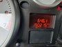 Peugeot 207 1.4-16V Color-line airco nap apk