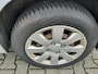 Peugeot 207 1.4-16V Color-line airco nap apk