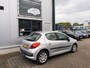 Peugeot 207 1.4-16V Color-line airco nap apk