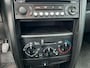 Peugeot 207 1.4-16V Color-line airco nap apk