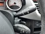 Peugeot 207 1.4-16V Color-line airco nap apk