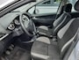 Peugeot 207 1.4-16V Color-line airco nap apk