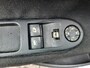 Peugeot 207 1.4-16V Color-line airco nap apk