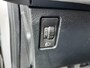 Peugeot 207 1.4-16V Color-line airco nap apk