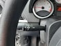 Peugeot 207 1.4-16V Color-line airco nap apk