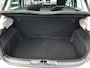 Peugeot 207 1.4-16V Color-line airco nap apk