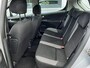 Peugeot 207 1.4-16V Color-line airco nap apk