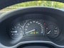 Saab 9-3 Sport Sedan 1.8t Linear Business |12MND GARANTIE | AUTOMAAT | AIRCO | LPG | LMV |