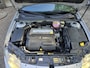 Saab 9-3 Sport Sedan 1.8t Linear Business |12MND GARANTIE | AUTOMAAT | AIRCO | LPG | LMV |