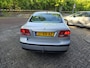 Saab 9-3 Sport Sedan 1.8t Linear Business |12MND GARANTIE | AUTOMAAT | AIRCO | LPG | LMV |