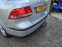 Saab 9-3 Sport Sedan 1.8t Linear Business |12MND GARANTIE | AUTOMAAT | AIRCO | LPG | LMV |