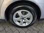 Saab 9-3 Sport Sedan 1.8t Linear Business |12MND GARANTIE | AUTOMAAT | AIRCO | LPG | LMV |
