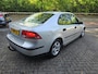 Saab 9-3 Sport Sedan 1.8t Linear Business |12MND GARANTIE | AUTOMAAT | AIRCO | LPG | LMV |