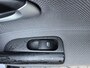 Saab 9-3 Sport Sedan 1.8t Linear Business |12MND GARANTIE | AUTOMAAT | AIRCO | LPG | LMV |
