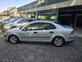 Saab 9-3 Sport Sedan 1.8t Linear Business |12MND GARANTIE | AUTOMAAT | AIRCO | LPG | LMV |