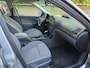 Saab 9-3 Sport Sedan 1.8t Linear Business |12MND GARANTIE | AUTOMAAT | AIRCO | LPG | LMV |