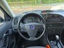 Saab 9-3 Sport Sedan 1.8t Linear Business |12MND GARANTIE | AUTOMAAT | AIRCO | LPG | LMV |