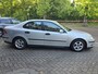 Saab 9-3 Sport Sedan 1.8t Linear Business |12MND GARANTIE | AUTOMAAT | AIRCO | LPG | LMV |