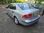 Saab 9-3 Sport Sedan 1.8t Linear Business |12MND GARANTIE | AUTOMAAT | AIRCO | LPG | LMV |