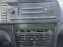 Saab 9-3 Sport Sedan 1.8t Linear Business |12MND GARANTIE | AUTOMAAT | AIRCO | LPG | LMV |