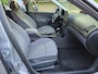 Saab 9-3 Sport Sedan 1.8t Linear Business |12MND GARANTIE | AUTOMAAT | AIRCO | LPG | LMV |